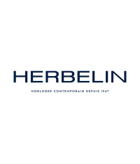 1_herbelin_logo