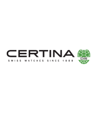 certina-logo_brandlogos_net_2usyw