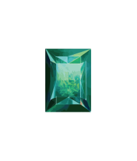 emerald_1