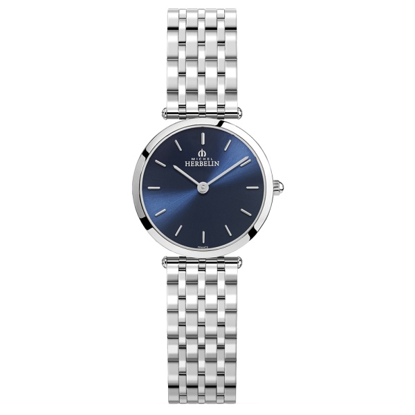 17116-b15-michel-herbelin-epsilon-watch