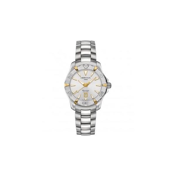 certina-ds-action-chronometer-ladies-quartz-bracelet-watch-silver-dial-p38858-60431_thumb
