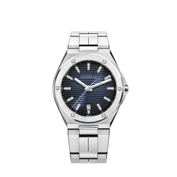herbelin-cap-camarat-blue-dial-bracelet-quartz-watch-p27925-44977_image