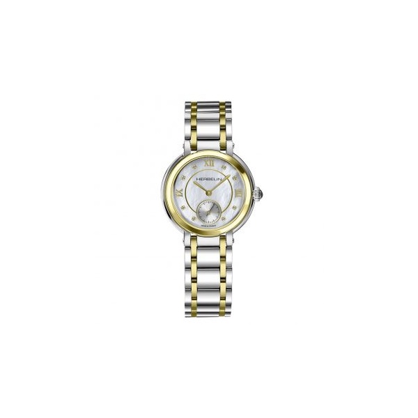 michel-herbelin-10630bt59-galet-31_5mm-stainless-steel-bracelet-watch-330x330